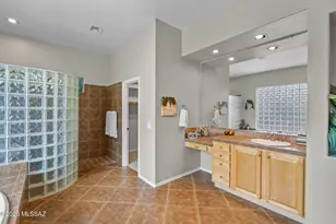 709 W Bright Canyon Dr, Oro Valley, AZ 85755 - Photo 12