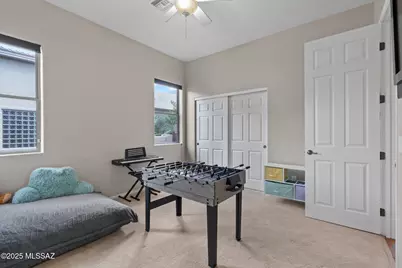 709 W Bright Canyon Drive, Oro Valley, AZ 85755 - Photo 36