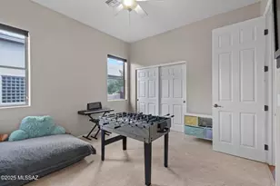 709 W Bright Canyon Dr, Oro Valley, AZ 85755 - Photo 36