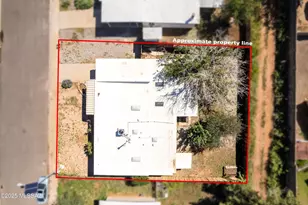 4964 E Raffaele Ave, Sierra Vista, AZ 85635 - Photo 40