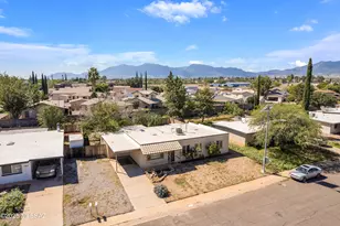 4964 E Raffaele Ave, Sierra Vista, AZ 85635 - Photo 4