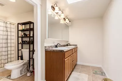 4964 E Raffaele Avenue, Sierra Vista, AZ 85635 - Photo 20