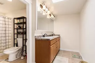 4964 E Raffaele Ave, Sierra Vista, AZ 85635 - Photo 20