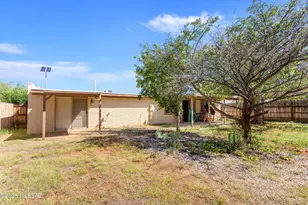 4964 E Raffaele Ave, Sierra Vista, AZ 85635 - Photo 36