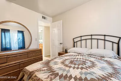 4964 E Raffaele Avenue, Sierra Vista, AZ 85635 - Photo 28