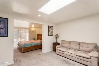 4964 E Raffaele Avenue, Sierra Vista, AZ 85635 - Photo 16