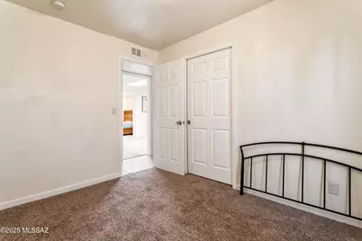 4964 E Raffaele Avenue, Sierra Vista, AZ 85635 - Photo 24