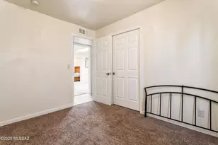 4964 E Raffaele Ave, Sierra Vista, AZ 85635 - Photo 24