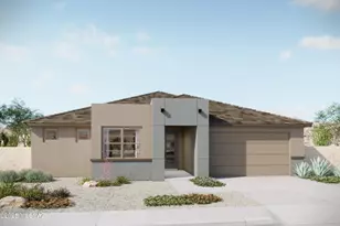 5170 W Tavira Wy, Marana, AZ 85742 - Photo 1