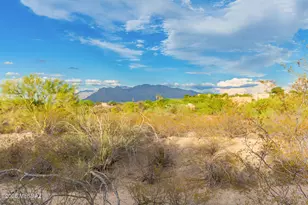 4691 N Camino De Oeste, Tucson, AZ 85745 - Photo 34