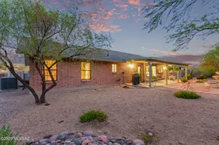 4691 N Camino De Oeste, Tucson, AZ 85745 - Photo 26