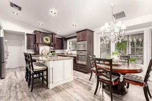 4691 N Camino De Oeste, Tucson, AZ 85745 - Photo 10