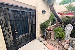 5085 N Camino Del Lazo, Tucson, AZ 85750 - Photo 2