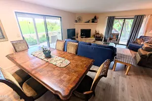 5085 N Camino Del Lazo, Tucson, AZ 85750 - Photo 1