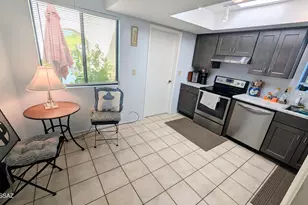 5085 N Camino Del Lazo, Tucson, AZ 85750 - Photo 14