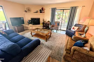 5085 N Camino Del Lazo, Tucson, AZ 85750 - Photo 8