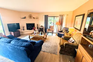 5085 N Camino Del Lazo, Tucson, AZ 85750 - Photo 4