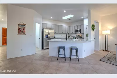 455 S Atlanta Drive, Vail, AZ 85641 - Photo 12