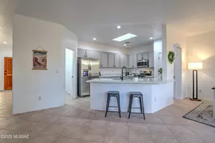 455 S Atlanta Dr, Vail, AZ 85641 - Photo 12