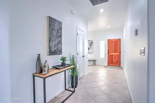 455 S Atlanta Dr, Vail, AZ 85641 - Photo 10