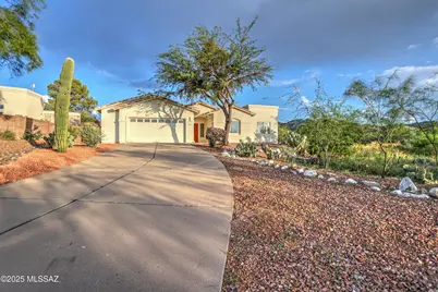 455 S Atlanta Drive, Vail, AZ 85641 - Photo 2