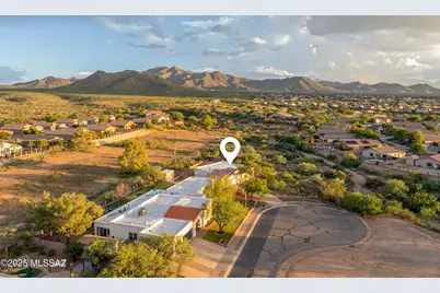 455 S Atlanta Drive, Vail, AZ 85641 - Photo 48