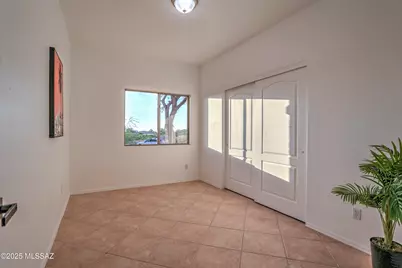 455 S Atlanta Drive, Vail, AZ 85641 - Photo 32