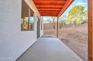 455 S Atlanta Dr, Vail, AZ 85641 - Photo 40