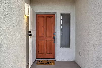 455 S Atlanta Drive, Vail, AZ 85641 - Photo 8