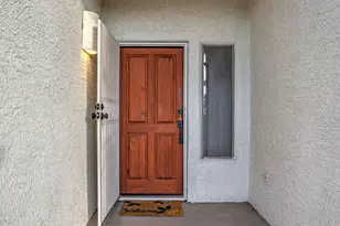 455 S Atlanta Dr, Vail, AZ 85641 - Photo 8