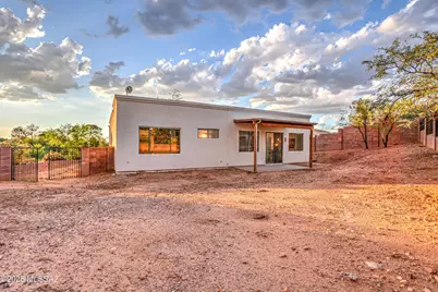 455 S Atlanta Drive, Vail, AZ 85641 - Photo 46