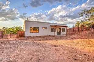 455 S Atlanta Dr, Vail, AZ 85641 - Photo 46