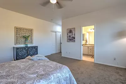 455 S Atlanta Drive, Vail, AZ 85641 - Photo 4