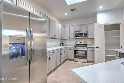 455 S Atlanta Drive, Vail, AZ 85641 - Photo 16