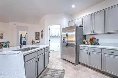 455 S Atlanta Drive, Vail, AZ 85641 - Photo 18