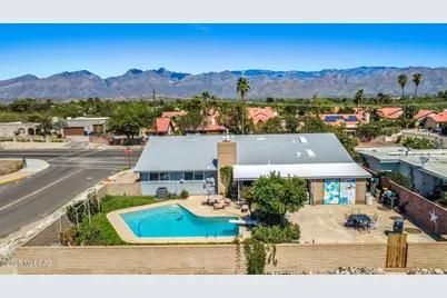 8402 E Pima Street, Tucson, AZ 85715 - Photo 14