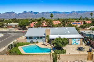 8402 E Pima St, Tucson, AZ 85715 - Photo 14