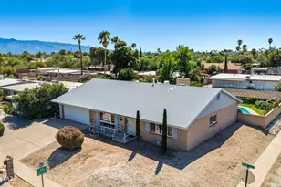 8402 E Pima St, Tucson, AZ 85715 - Photo 12