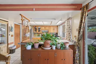 8402 E Pima St, Tucson, AZ 85715 - Photo 6