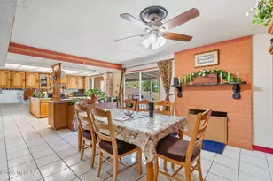 8402 E Pima St, Tucson, AZ 85715 - Photo 8