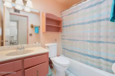 8402 E Pima Street, Tucson, AZ 85715 - Photo 10