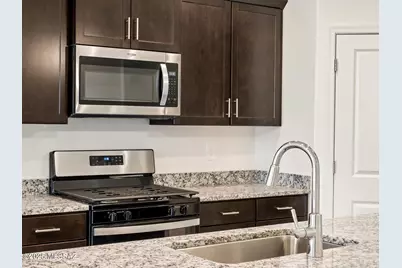 8290 S Cabari Mine Way, Tucson, AZ 85747 - Photo 4