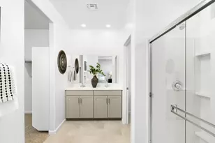 8296 S Cabari Mine Wy, Tucson, AZ 85747 - Photo 12