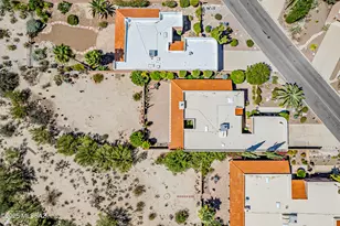 1900 W Ashbrook Dr, Tucson, AZ 85704 - Photo 4