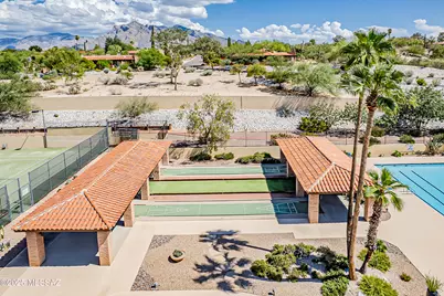 1900 W Ashbrook Drive, Tucson, AZ 85704 - Photo 44