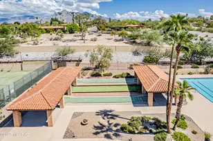 1900 W Ashbrook Dr, Tucson, AZ 85704 - Photo 44