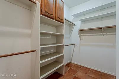 1900 W Ashbrook Drive, Tucson, AZ 85704 - Photo 22