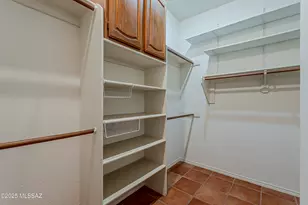 1900 W Ashbrook Dr, Tucson, AZ 85704 - Photo 22