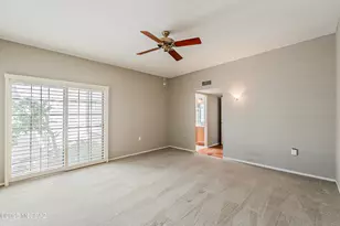 1900 W Ashbrook Dr, Tucson, AZ 85704 - Photo 18