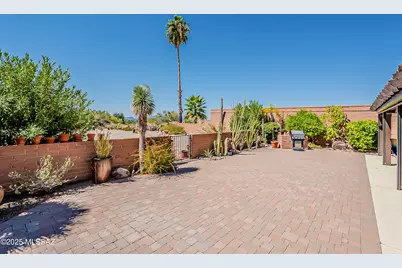 1900 W Ashbrook Drive, Tucson, AZ 85704 - Photo 30